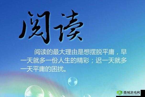 可不可以干湿你先说：先表明态度再行动