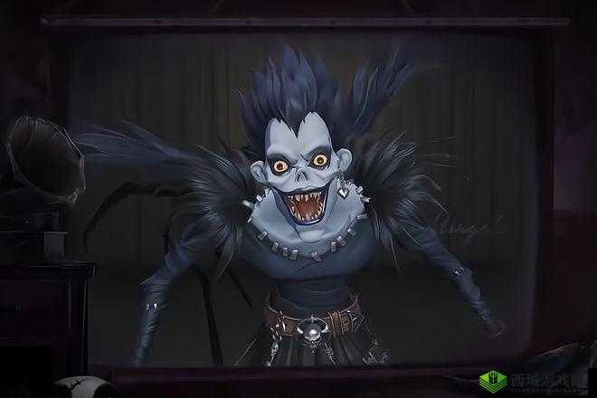 美梦视频大全免费观看:高清无码,畅享视觉盛宴