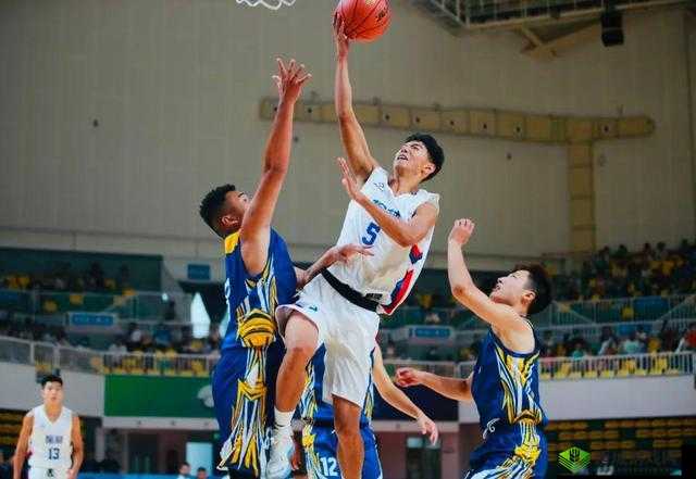 好大赛的满满的：精彩瞬间不停歇