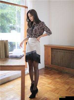 939W 乳液 78W78WYW55523：一场引人入胜的冒险之旅