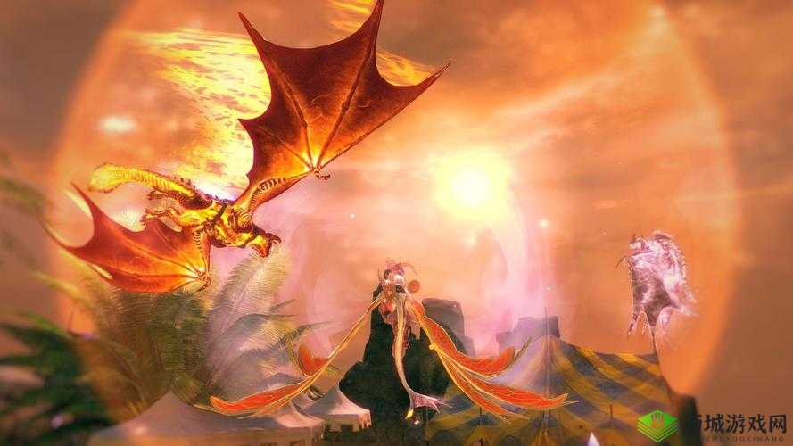 地里激战 2 小时：谁能笑到最后？