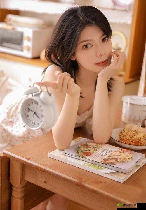 GOGOGO 大胆艺术风格分析:独特魅力探究