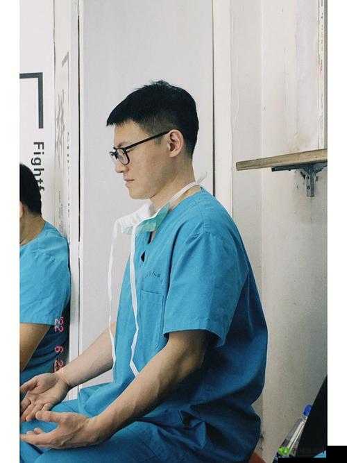 周家日常 3pH 周远：平凡生活中的点滴