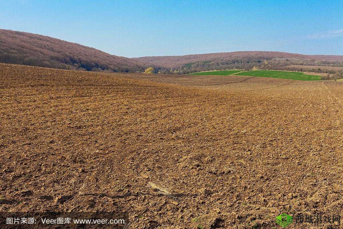 开垦母亲肥沃的土地教案：深度解析与教学实践
