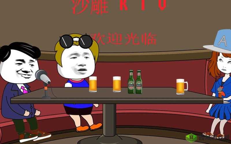 动漫一起错错错 30 分钟电视剧:精彩不容错过