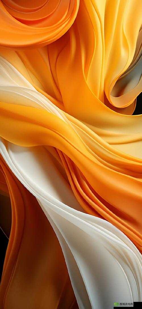 成品人精品人的意义和重要性:塑造优质个体