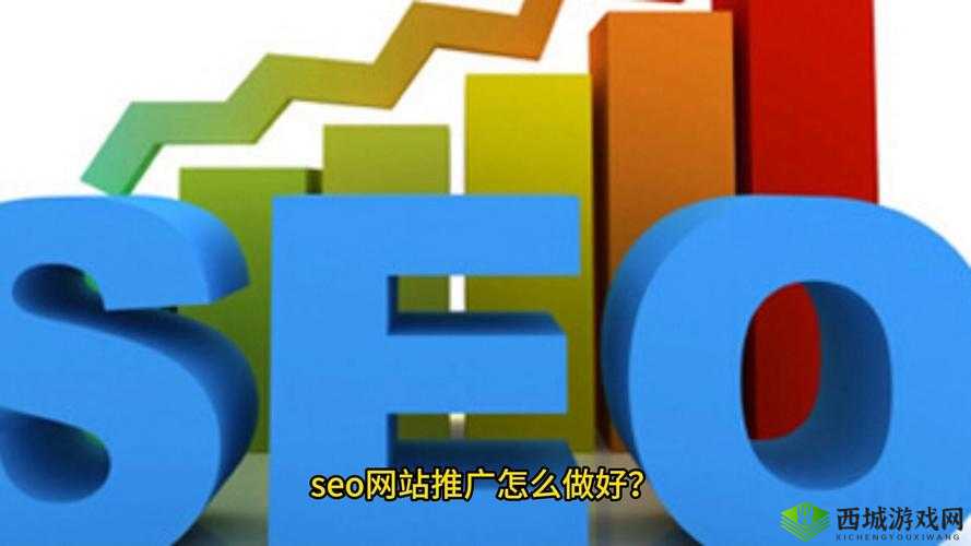 SEO 短视频网页入口网站推广：让流量飞起来