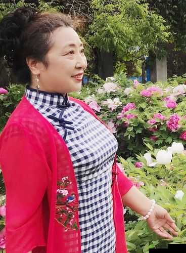 老孙头退休后大女儿叫啥名的新生活