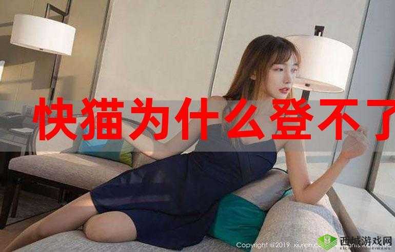 罗志祥5G天天奭多人观后感评论：深刻剖析与思考