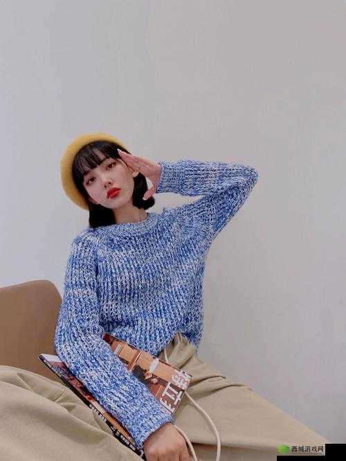 嘿我的宝贝宝贝你今天妆很 OK 超迷人