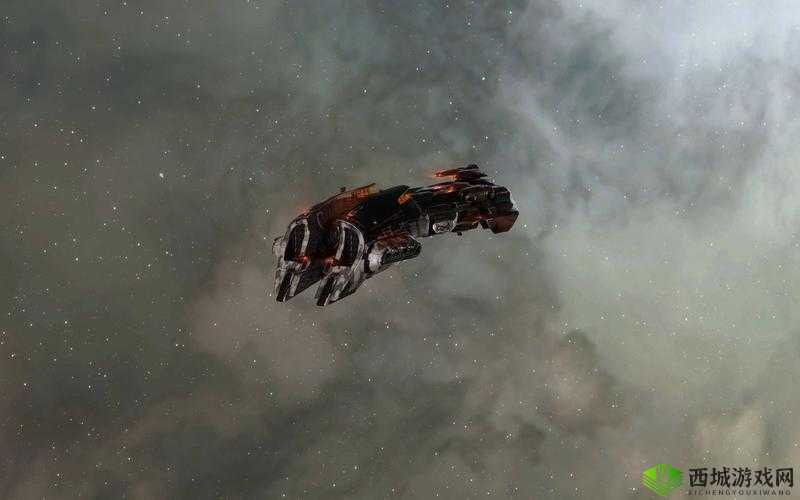 EVE 手游收割战打法技巧及 PVP 收割详细攻略指南