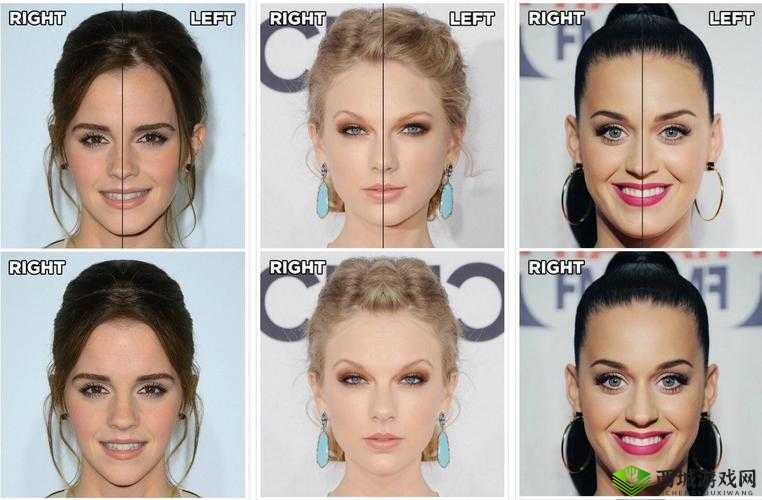 东亚人情感和欧美情感区别：深度剖析与比较