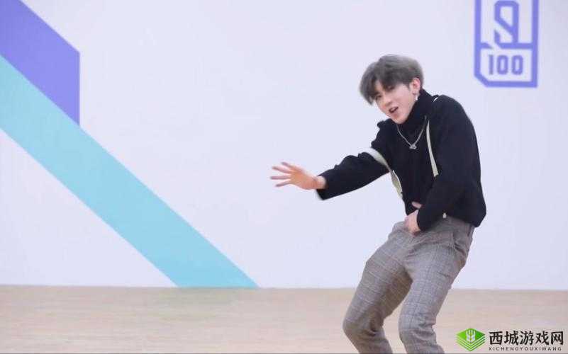 坤坤被放入女坤里蘑菇视频:探索未知的世界