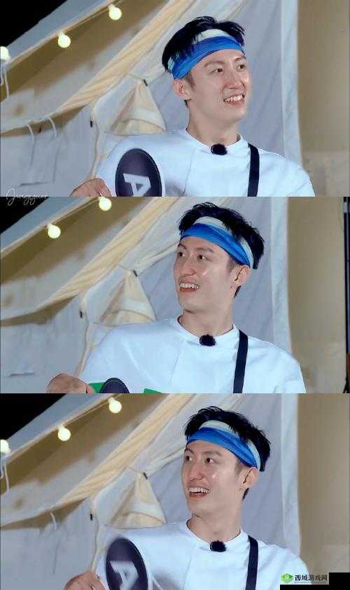 打扑牌不盖被子：挑战极限的睡眠方式