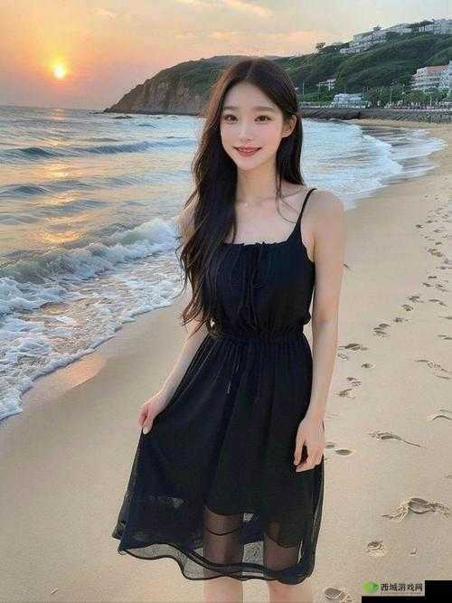 欧洲尺码 EU44N：舒适与时尚的完美结合