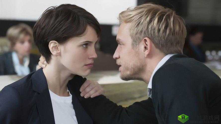 狂野少女免费完整版电影：她的不羁与成长