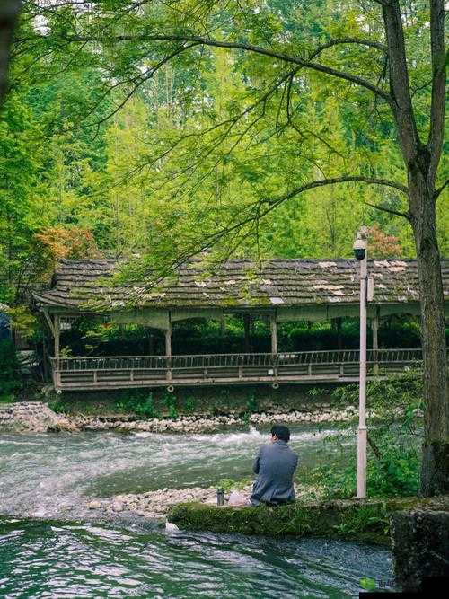 大手向下游走至芳草地