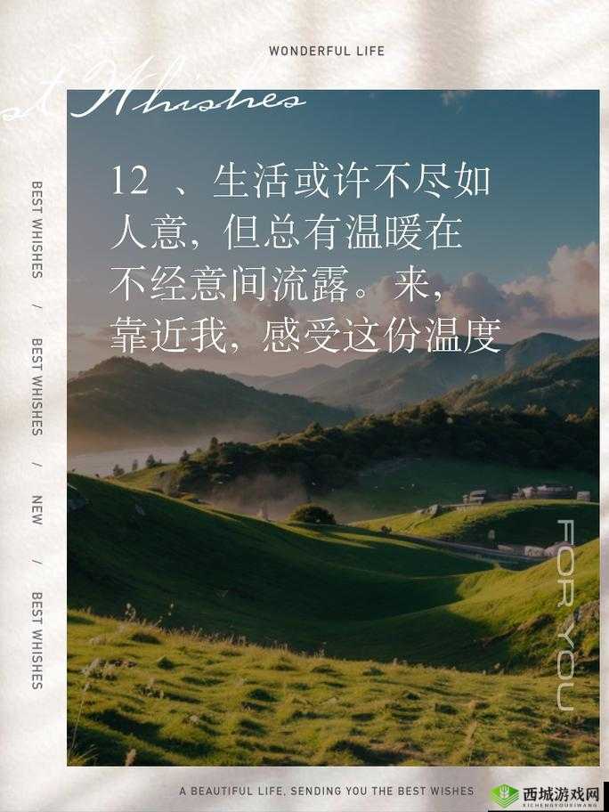 乖我们换个姿态最火的一句：探寻背后的深意