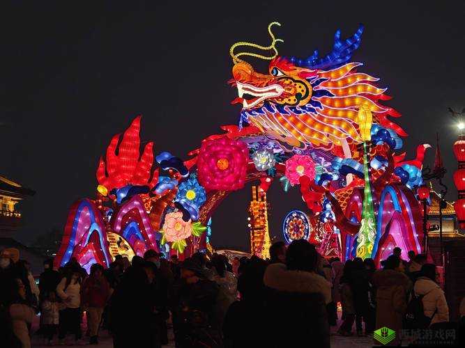 免费三色电费 2024：点亮生活，引领未来