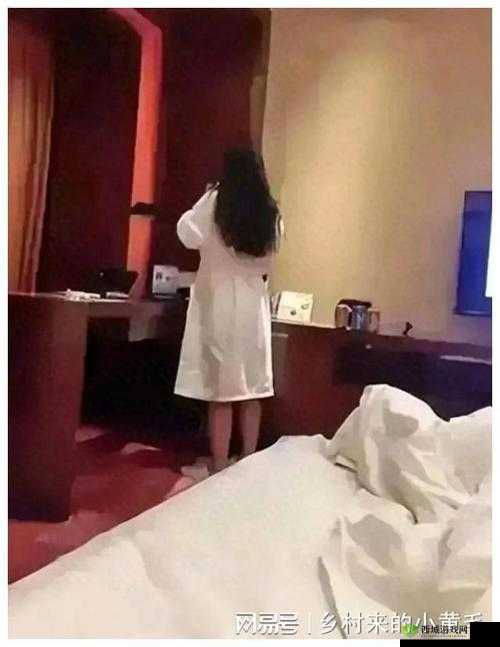 房间里的二人世界原声:温馨时刻的记录