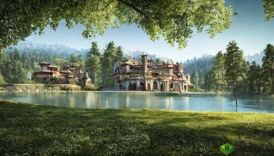 伊甸园一二三四地区的历史意义：探究与思考