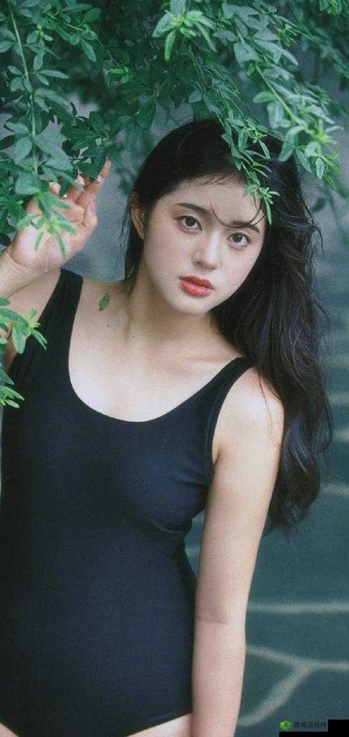 仙踪林 19 岁 RAPPER：年轻音乐天才的传奇