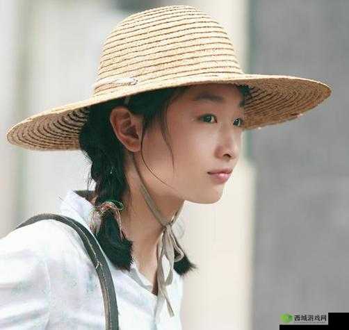 jul-670 毕业典礼之后:新征程开启