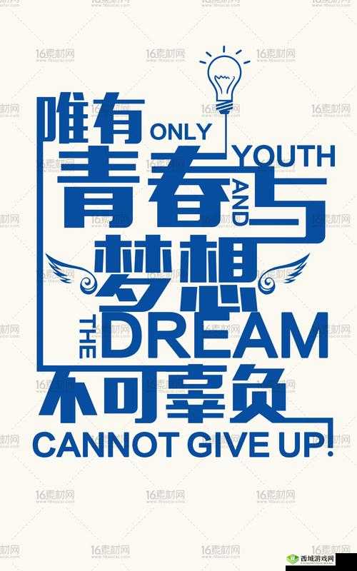 收入囊中校园 HPN:青春梦想之旅