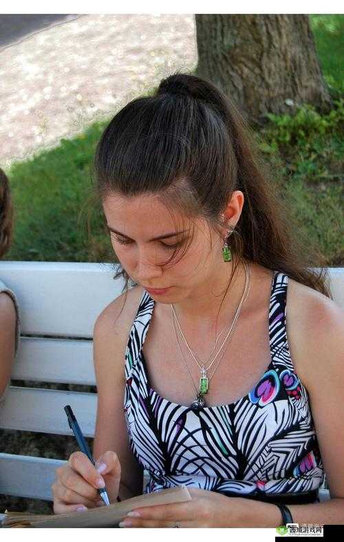 俄罗斯 370 大但人文艺术的魅力