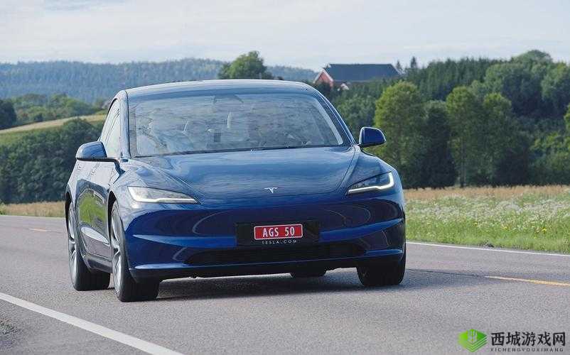 国精产品 999 国精产精华好用吗：用户实测反馈