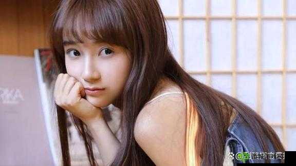 二虎进入温如玉 160 章短剧：精彩情节待续