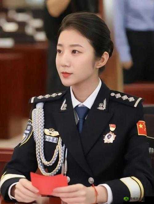 张津瑜:一位备受关注的人物