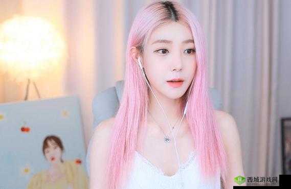 亚洲卡 2 卡 3 卡 4 卡精品，激情无限