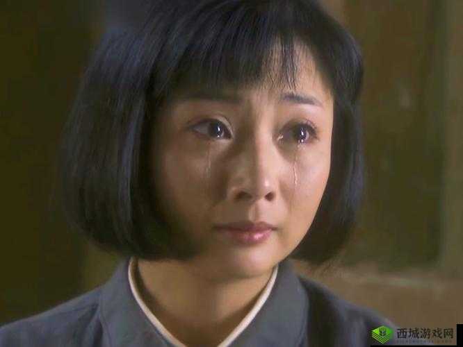 为何一女不过三精：背后的深意探究