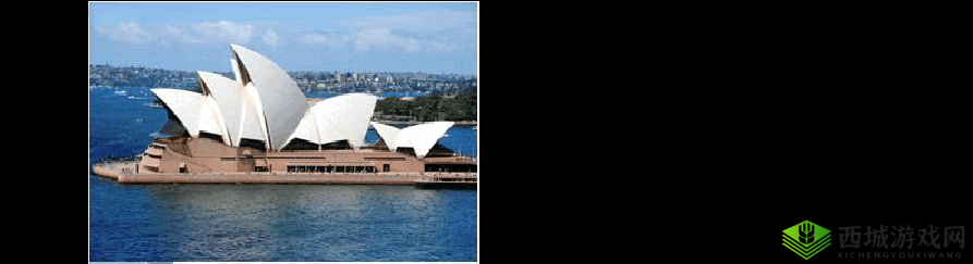 国外黄冈 B 站:带你领略独特魅力