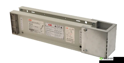 国产母线槽国内一线品牌 5 标：优质产品的代表