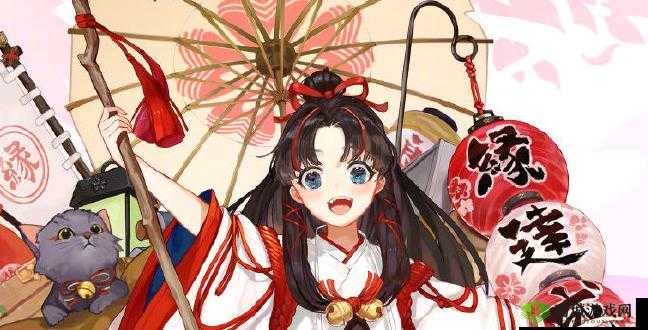 阴阳师百闻牌缘结神头像获取攻略全解析