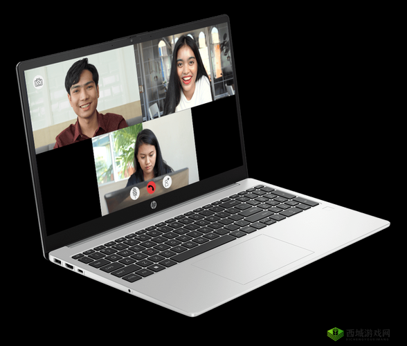 多人高HP系统：全新玩法大揭秘