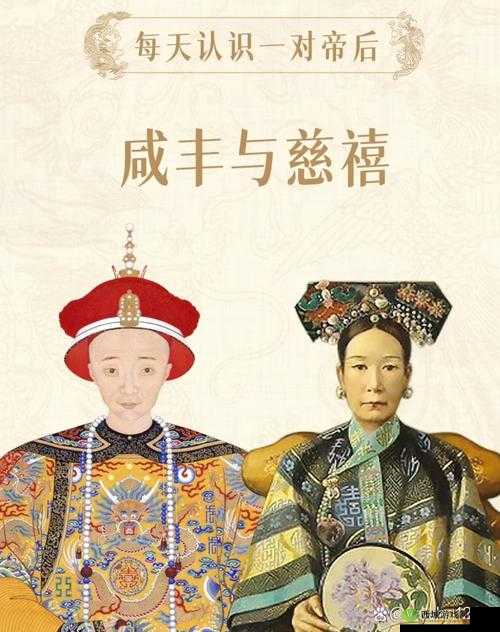 1V2 双男主情感纠葛大戏