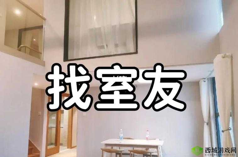 两对夫妻合租 2 居室利弊探讨