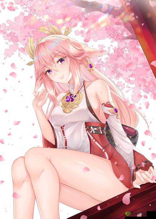 八重神子被焊出白水怎么办中央网：相关探讨