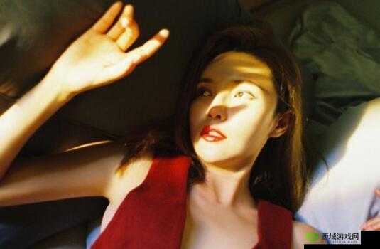 妇女被深耕过后身体的具体表现：