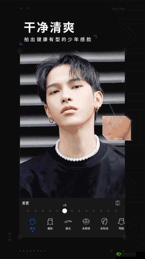 宏翔小蓝视频GY2022的评价：独特视角与深度分析