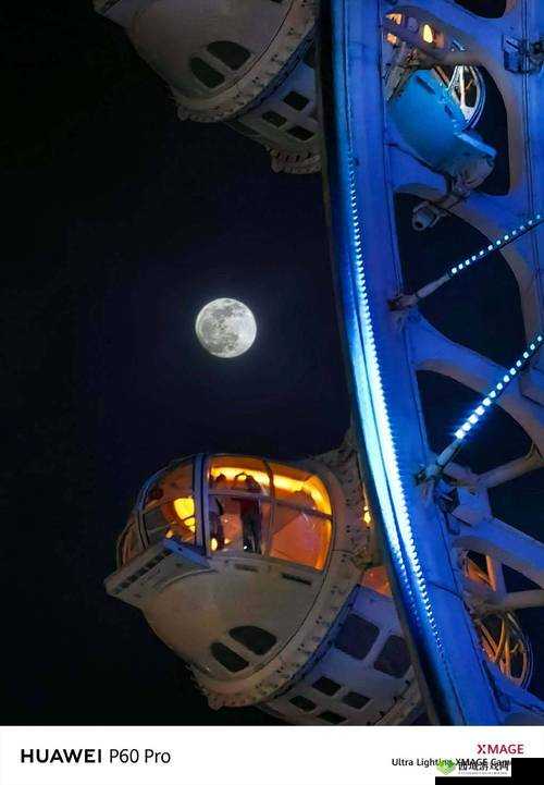 2023 年国产手机拍视频推荐：记录美好瞬间