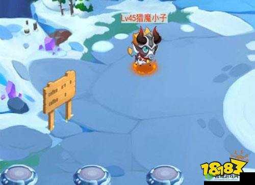 超级精灵手表猎魔小子进化方法及宠物全面进化攻略指南