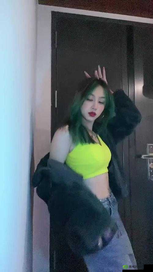 今日黑料独家爆料：正能量满满