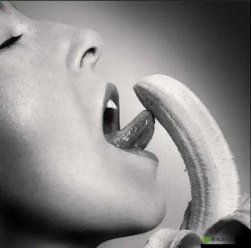 口交：探索奇妙的性体验方式