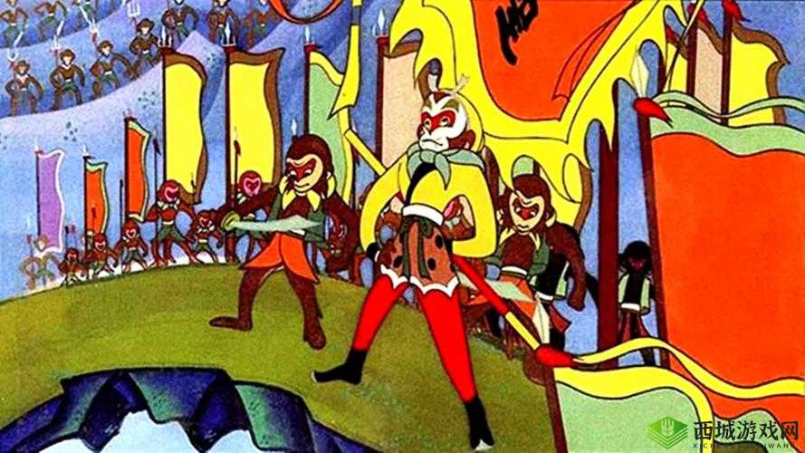 孙老头客厅大战最火的一句：精彩瞬间