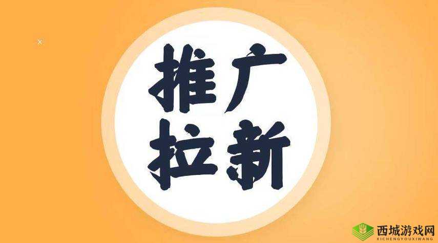b 站推广网站入口 2024-快来体验精彩