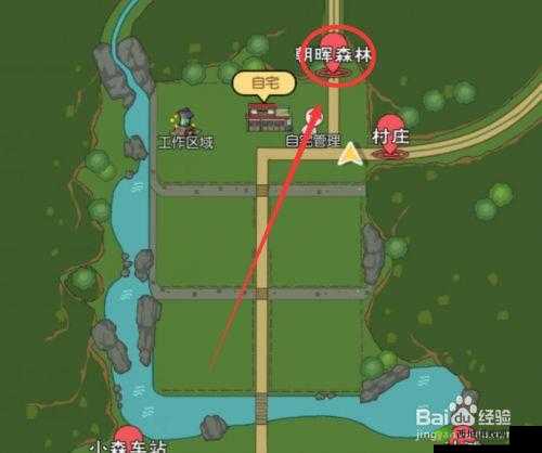 小森生活土拨鼠为何不出洞及让土拨鼠出洞的有效方法攻略